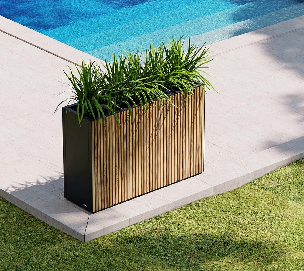 HG31834101_Herstera_Garden_Deco_Divider_Lifestyle_