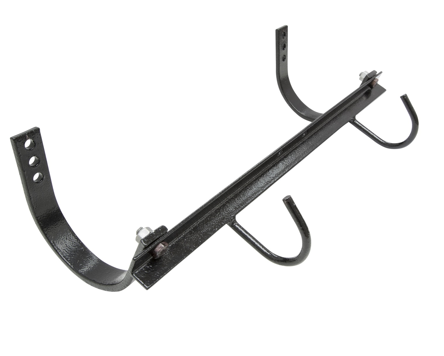 Wibe Skridsikring tagrende WTAK GS XB