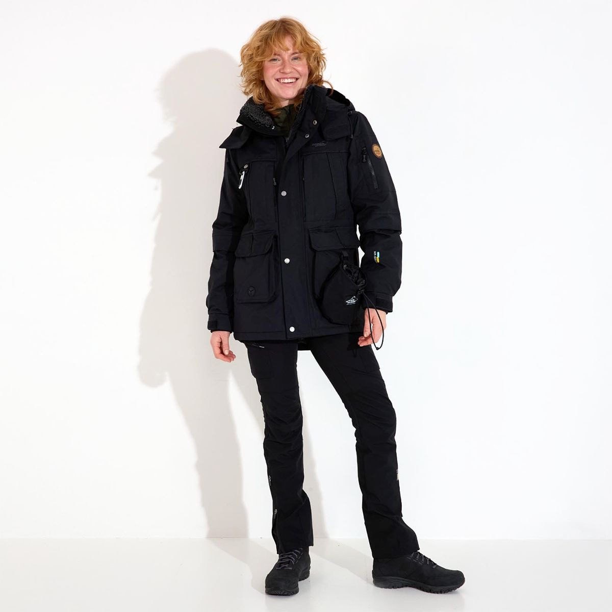 21056-99-originaljacka-svart-_-23038-99-motion-fle