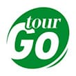 TourGO
