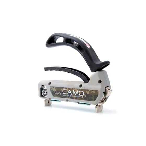 CAMO Marksman Pro 5 mm værktøj til skjult fastgørelse af terrassebrædder