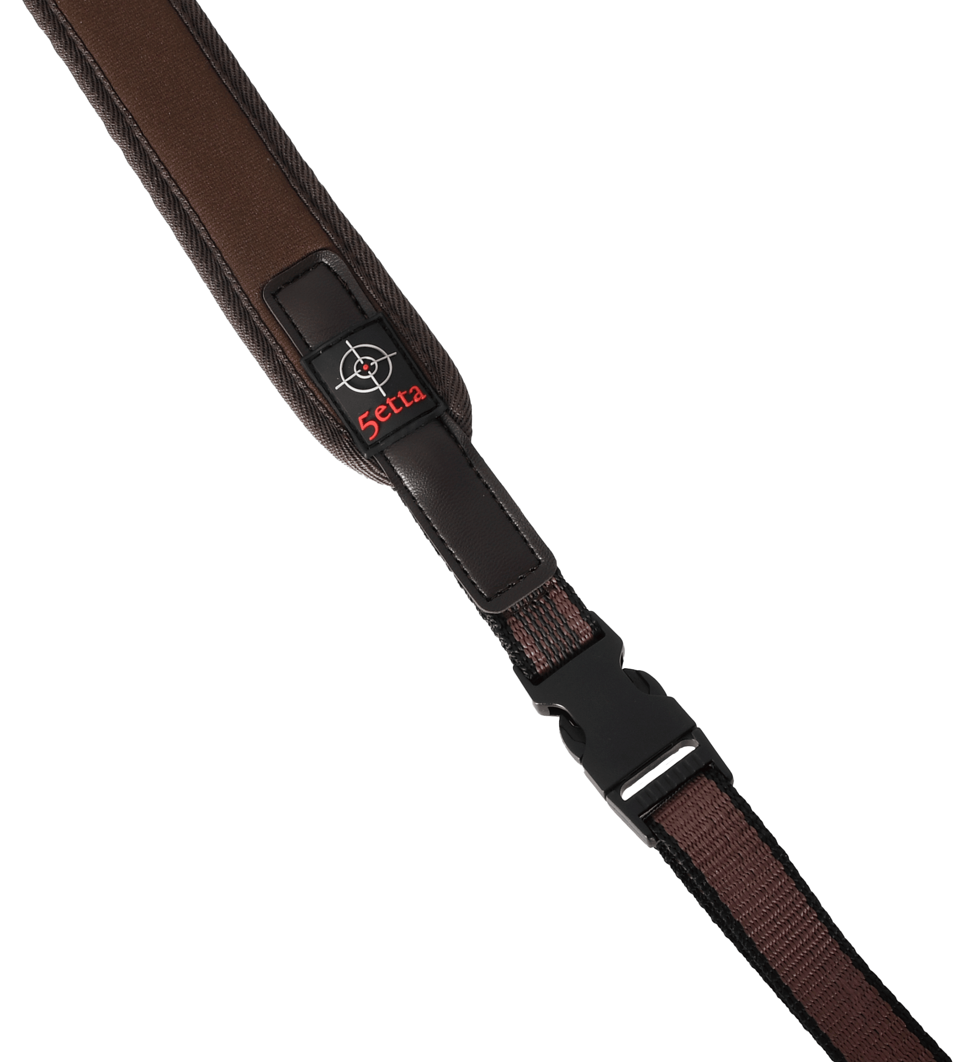 Vapenrem_dubbel_3.png