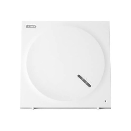 Abus Z-Wave Gateway styreenhed