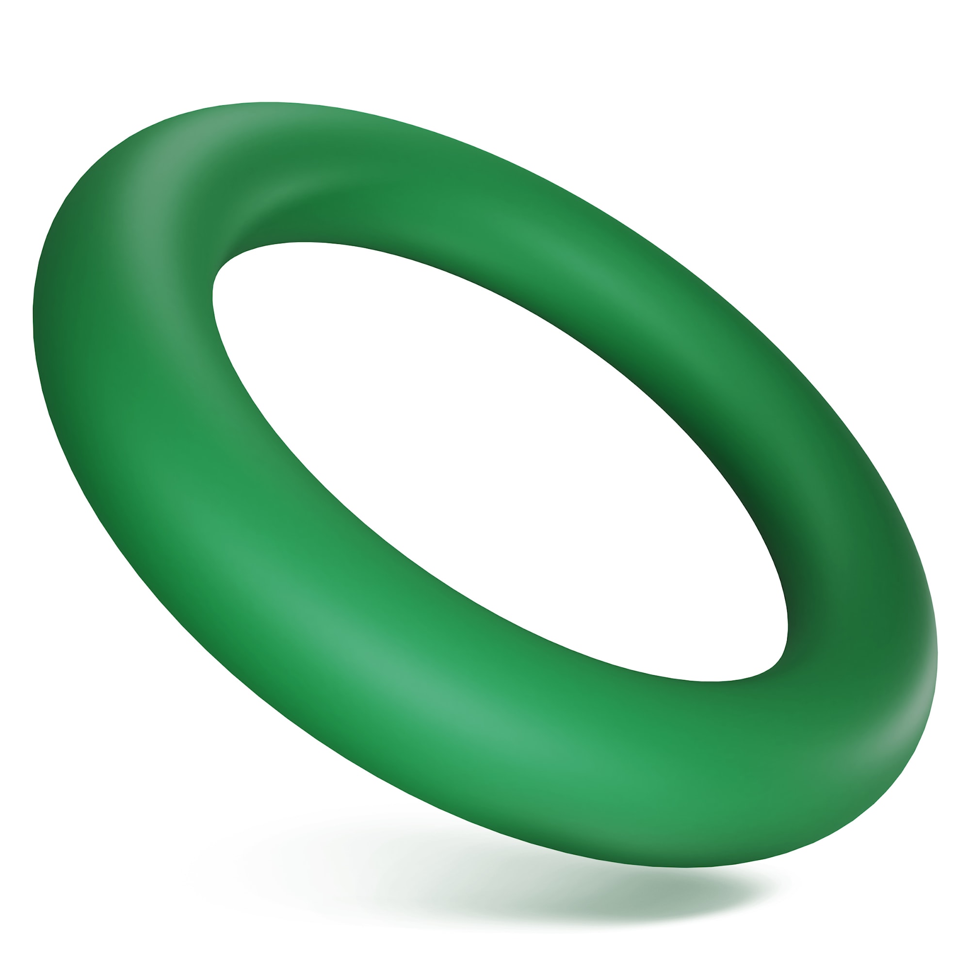 Grimsholm O-ringe 10-pakke