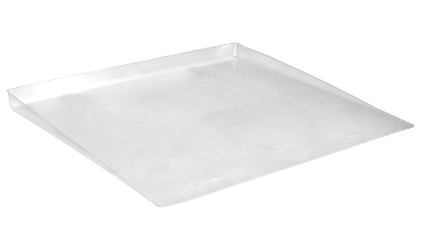 mQuvee WineCave drypbakke 60 cm