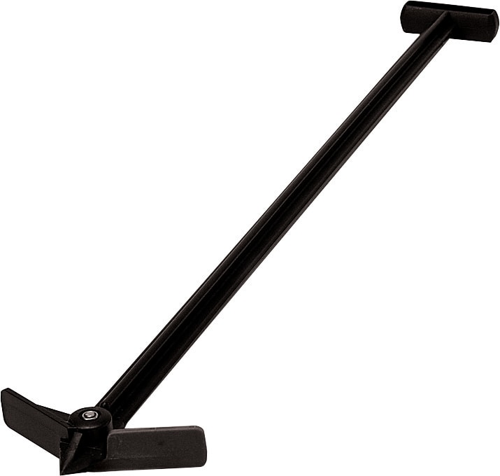 Greenline kompoststav