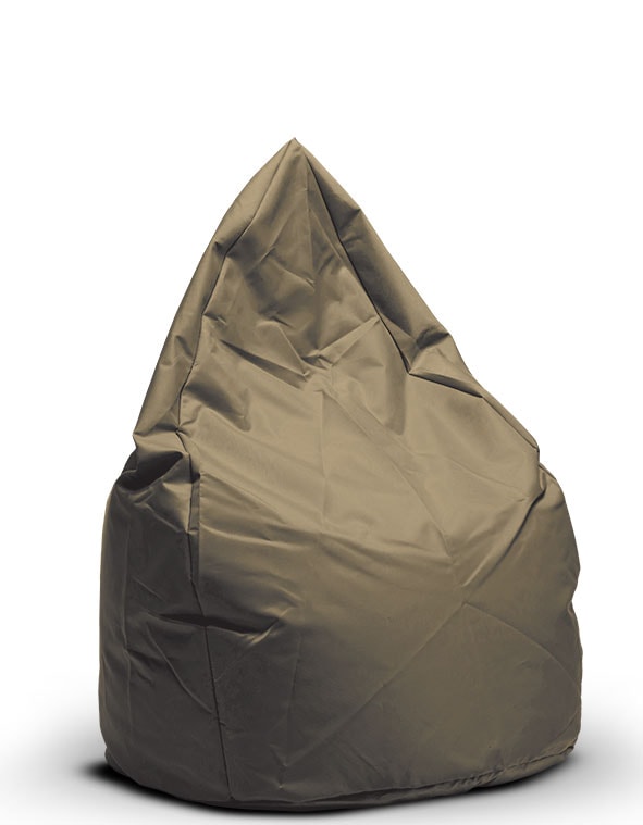 Heimili Milano Indoor sækkestol