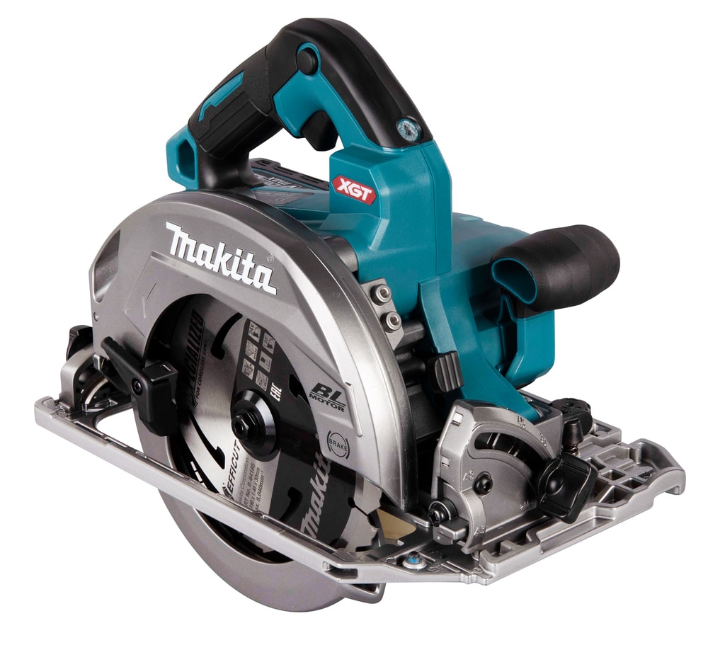 Makita Rundsav Xgt®