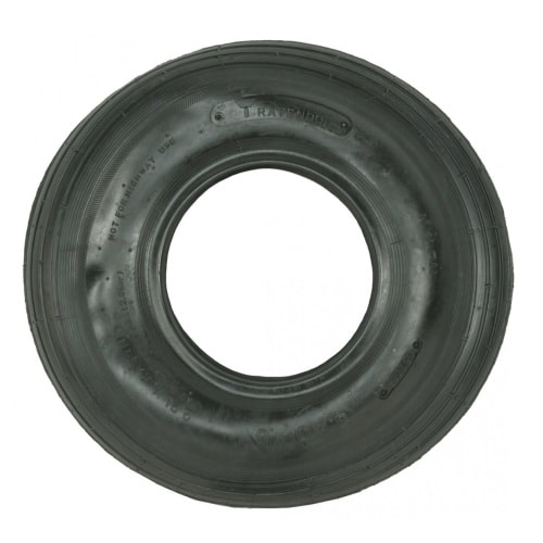 Ravendo dæk 3.50x6/2