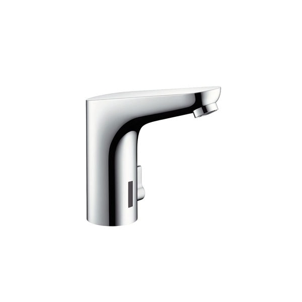 Hansgrohe Focus Elektronisk håndvaskarmatur