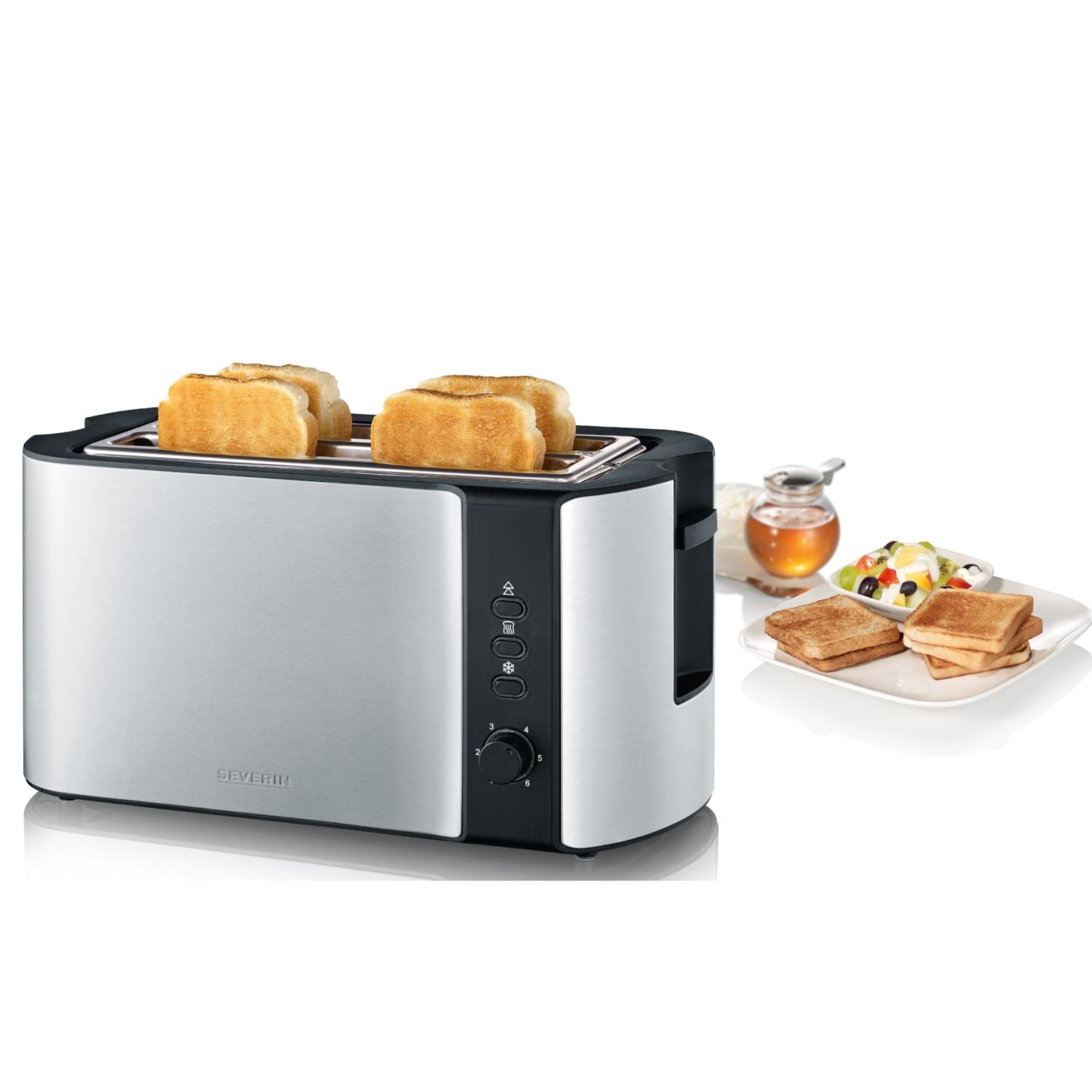 2590-6_grande.jpg