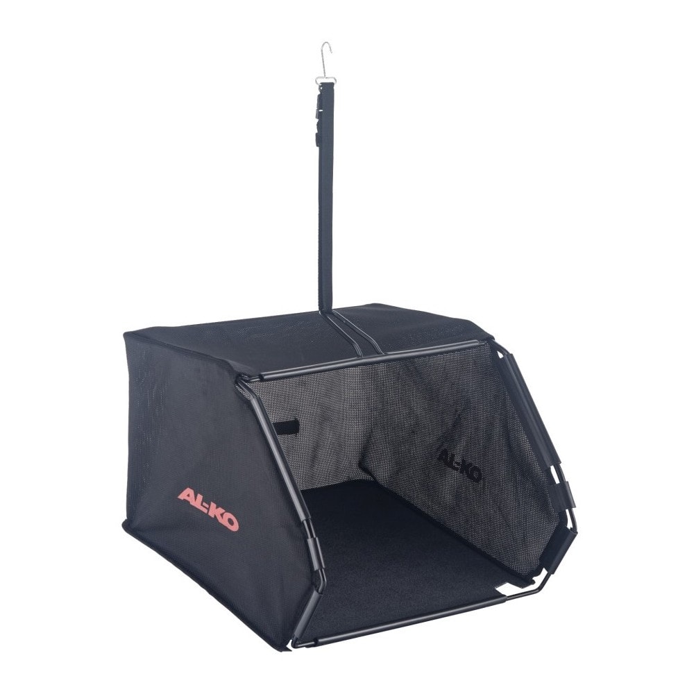 ALKO græsboks 38 cm inkl. beslag til Razor cut 38.1 HM Premium