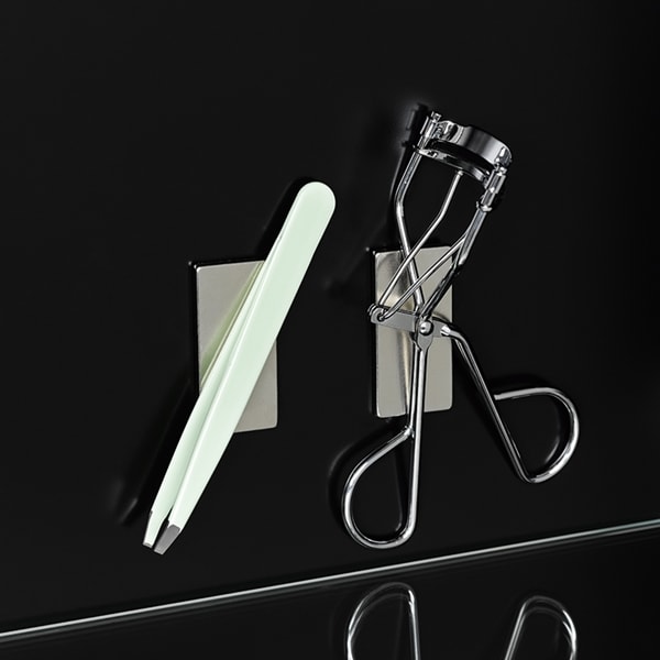 Westerbergs magnet for spejlskab