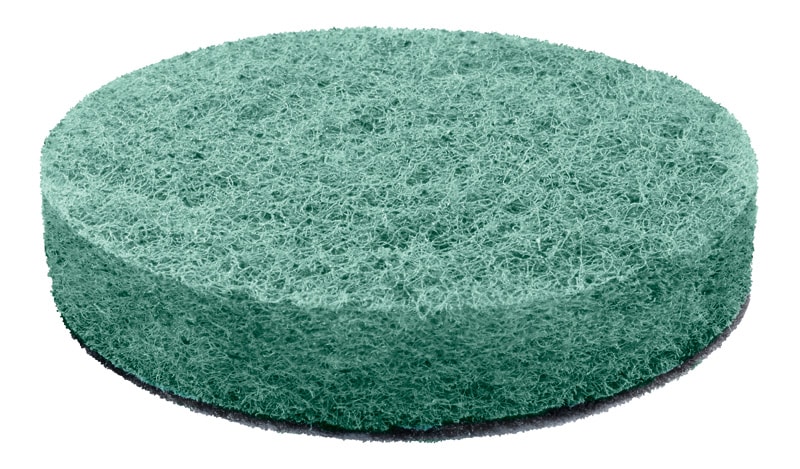 Bosch DIY Skurebørste Til Universal Brush 65Mm