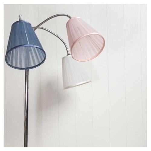 Huntonit Panelboard Rustik Lillesand penselmalet 11 x 125 x 2400 mm pk. à 1,2 m2