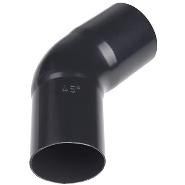PLastmo Plast bøjning 45 grader sort.jpg