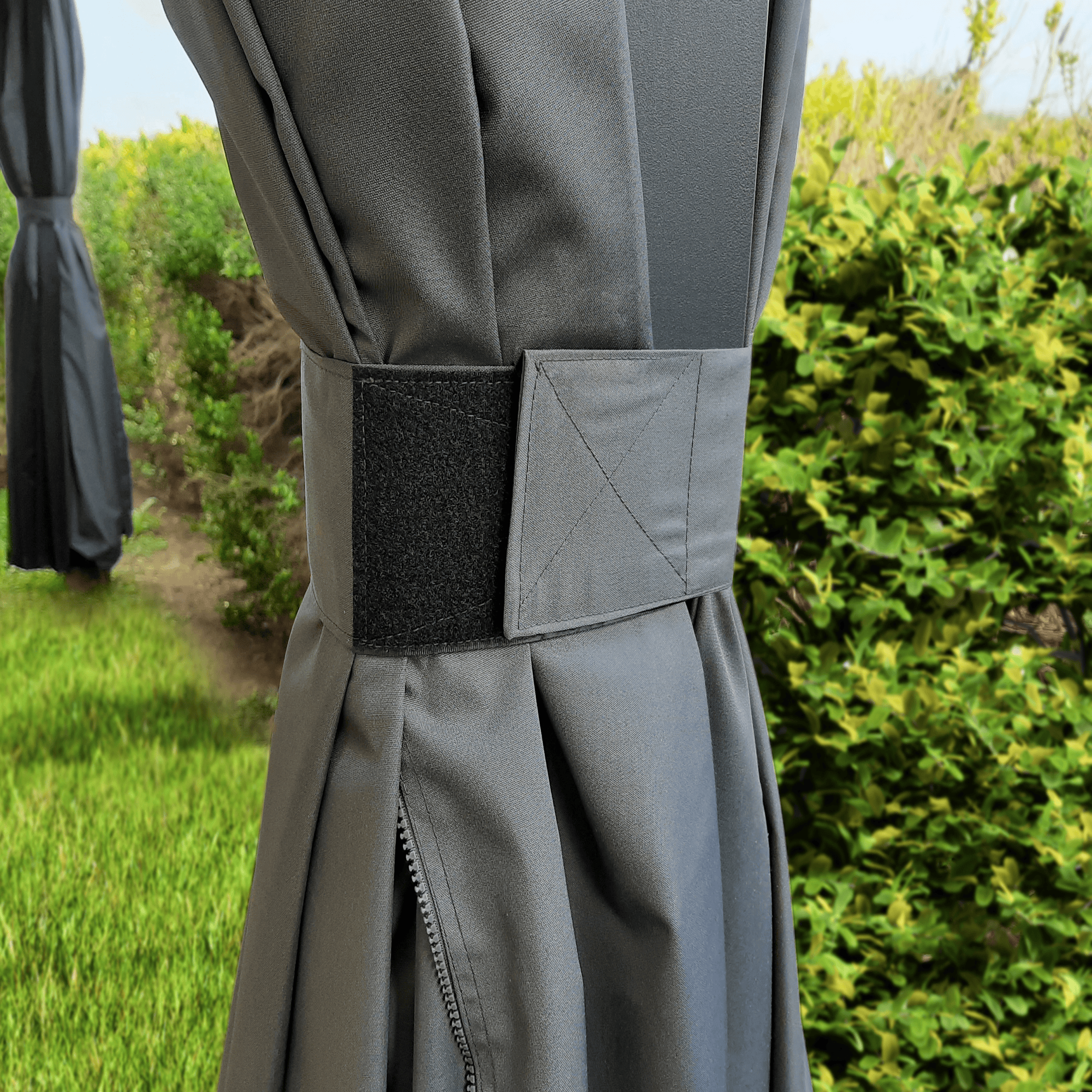 Image.aspx?id=0c1cac3a-133f-4d9e-b0eb-a4cb91a1ee06