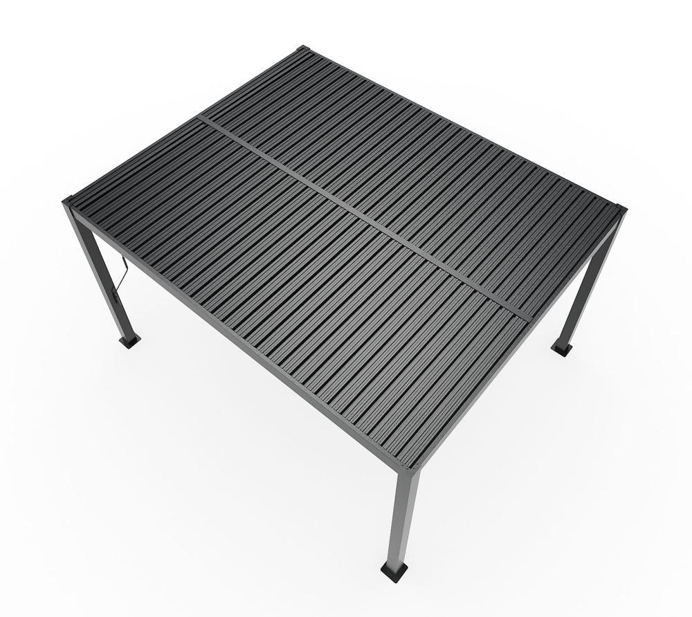 SJ52034_Sojag_Stahl_Pergola_Milo_10x12_Freisteller