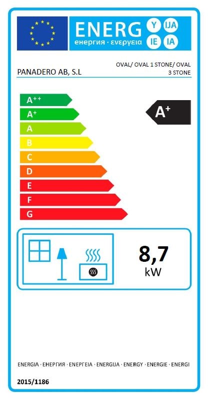 Oval energimærke.JPG