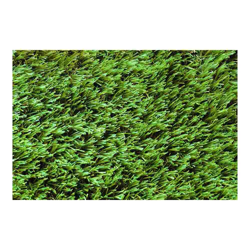 Easy Lawn Charming Lite kunstgræs 1 x 3 meter