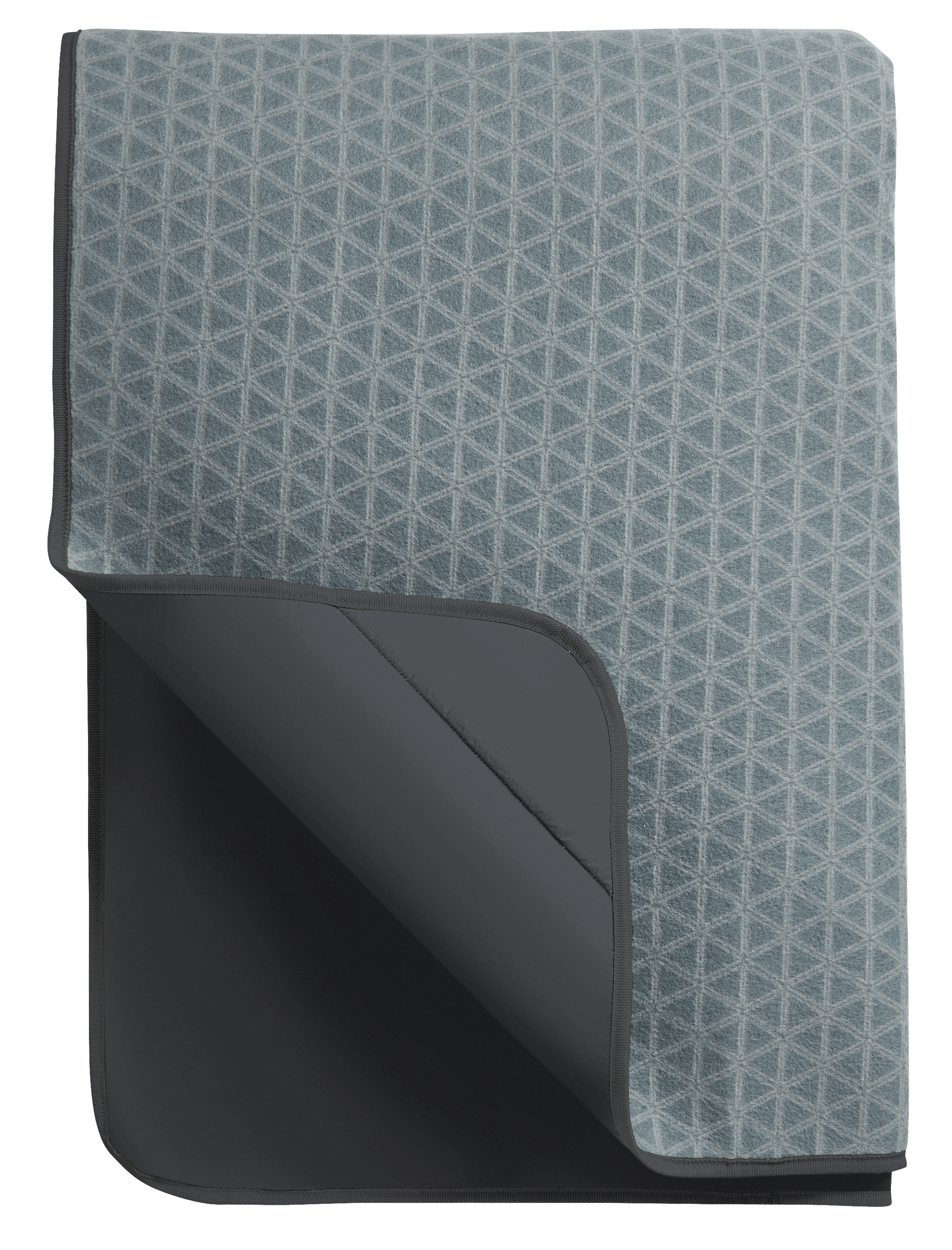 Coleman Octagon 8 Carpet gulvtæppe til telt