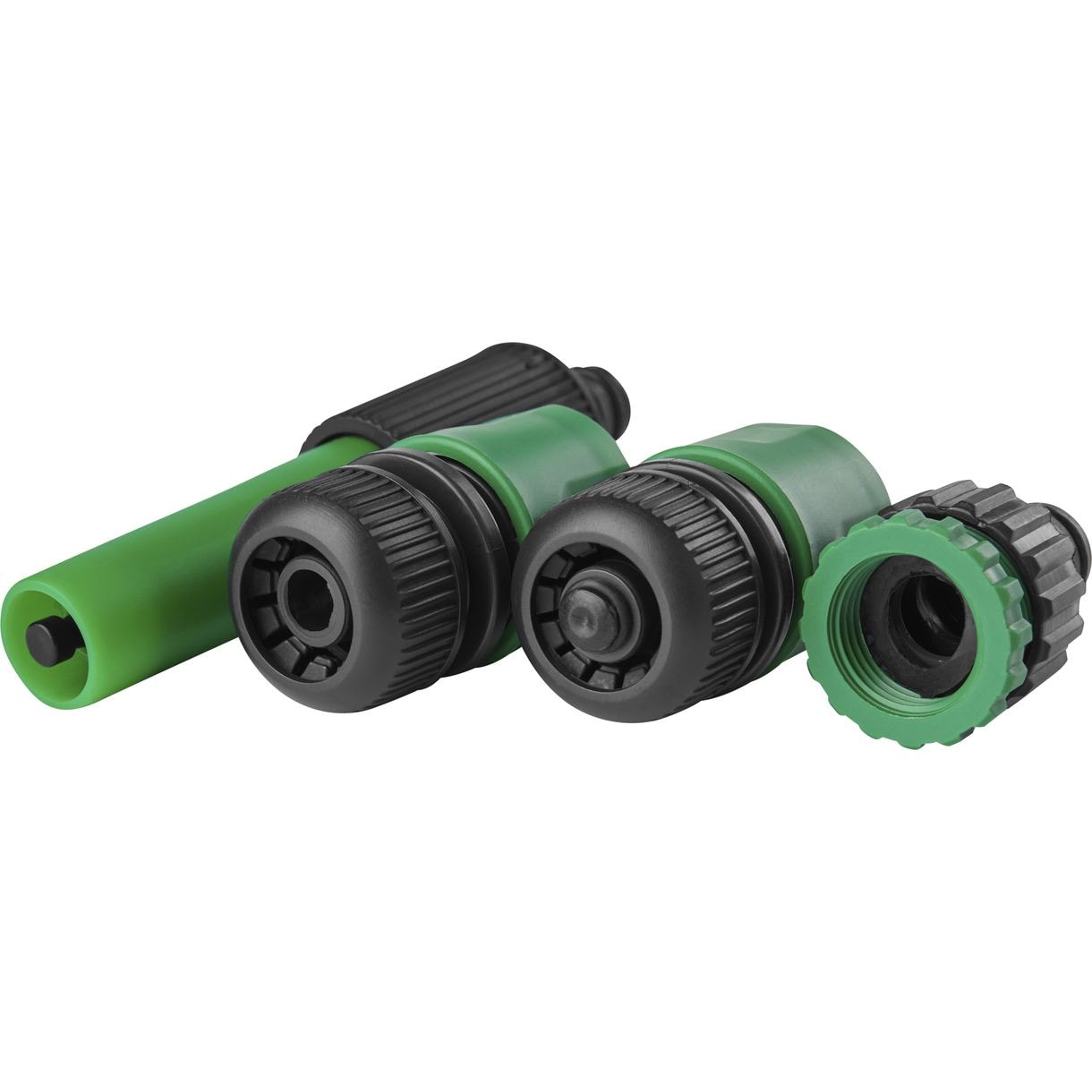 slangset-bevattning-20m-12-slang-kopplingar-grouw 