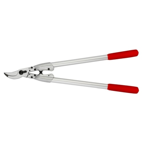 Felco 210A-60 grensaks 06373
