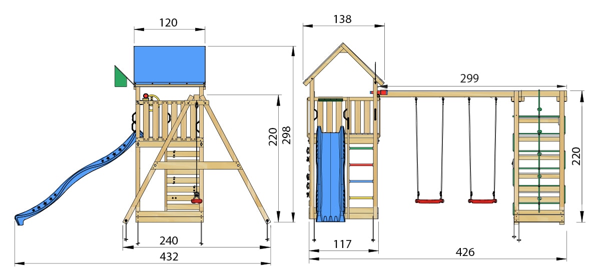 Image.aspx?id=6ebdebd5-7d56-422a-b25e-566a413e11f6