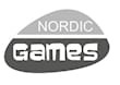 Nordic Games