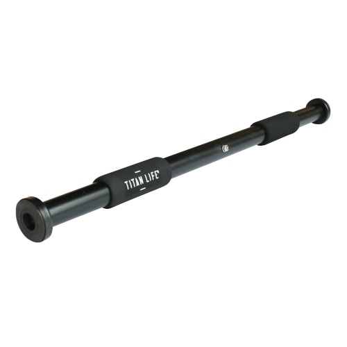 Titan Life Doorway Chin Up Bar dørribbe