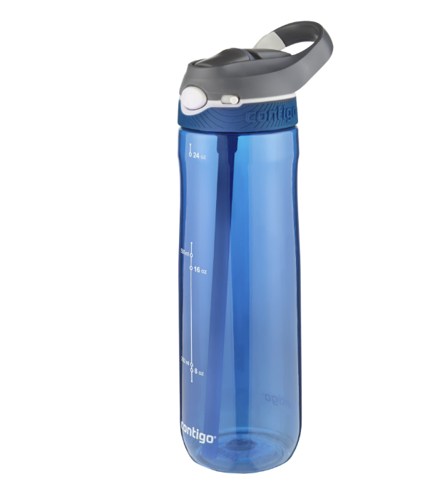 Contigo Ashland Autospout drikkedunk 720 ml