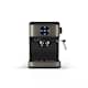 Black+Decker espressomaskine 20 bar