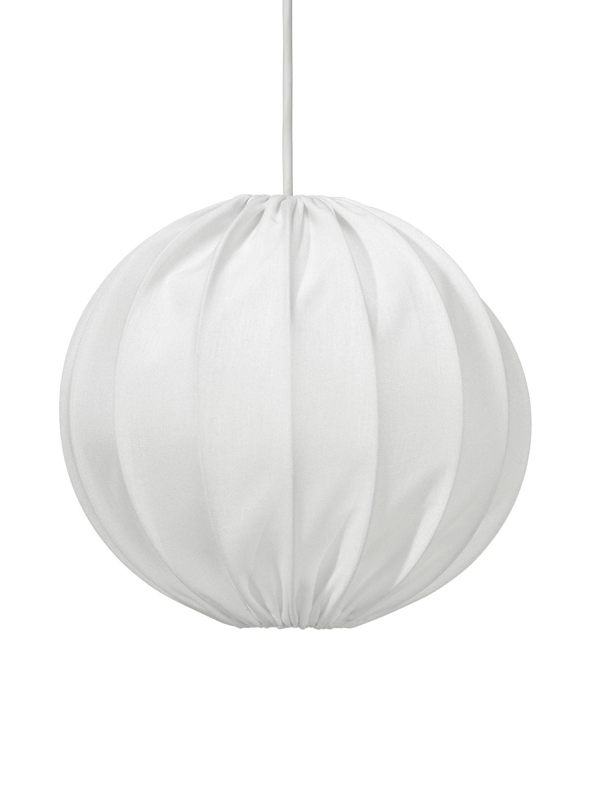 PR Home Alva Outdoor pendel