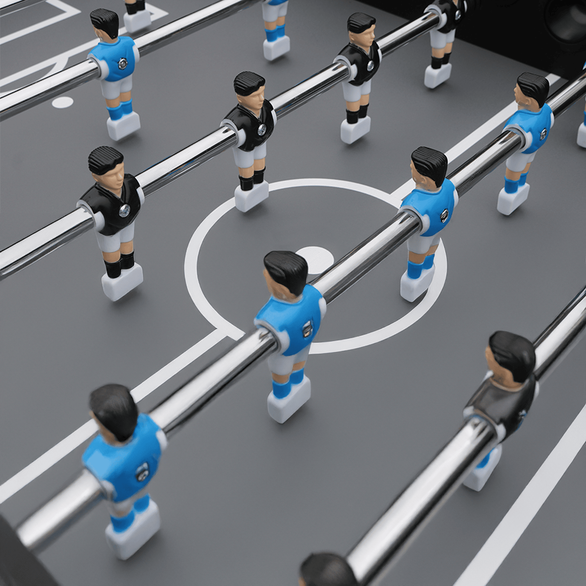 Image.aspx?id=3a35220a-80cf-48fe-8562-9abf4f8608fe