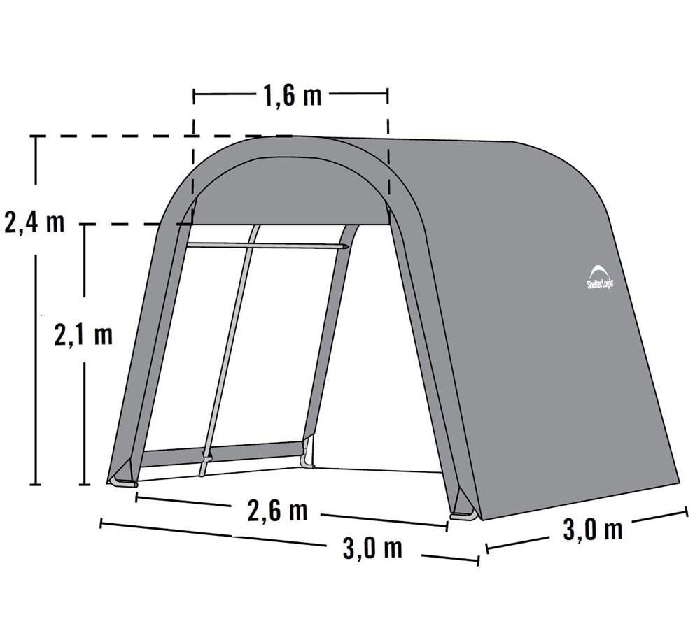 SL70458_ShelterLogic_Weidezelt_Skizze.jpg