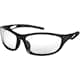 OX-ON Eyewear Sport Anti-Fog Comfort Clear sikkerhedsbrille
