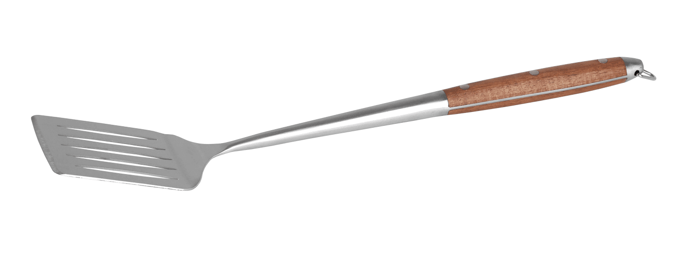 Pepper grillpaletkniv 47 cm