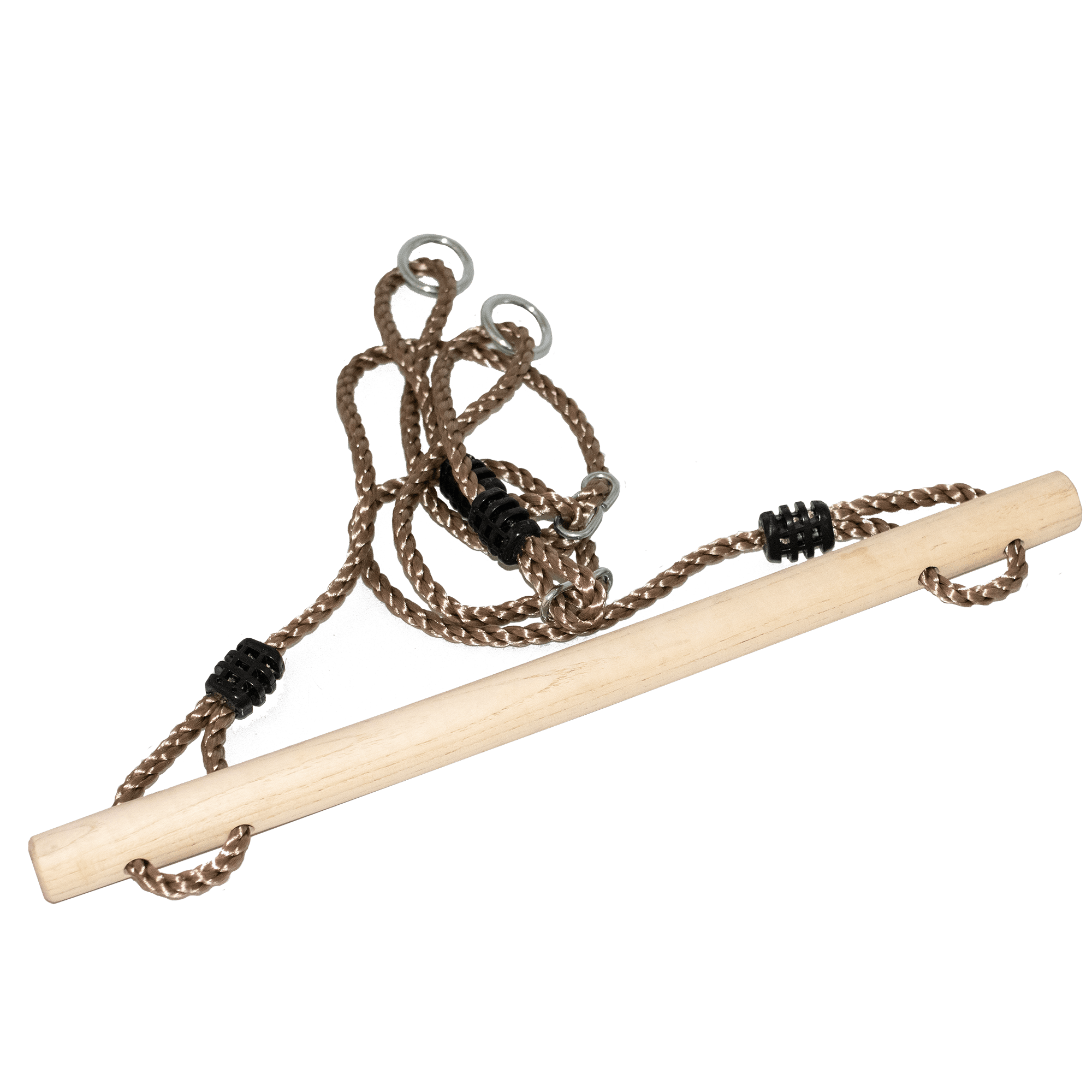 Image.aspx?id=d8051cbc-d28a-4371-89db-3bd86d595ebb