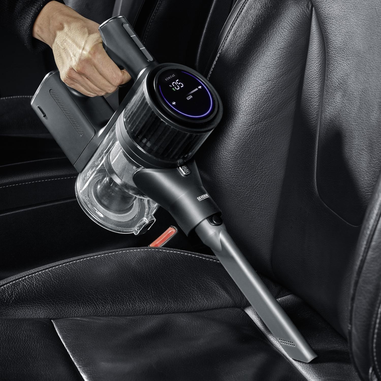 hv7179_auto_grande.jpg