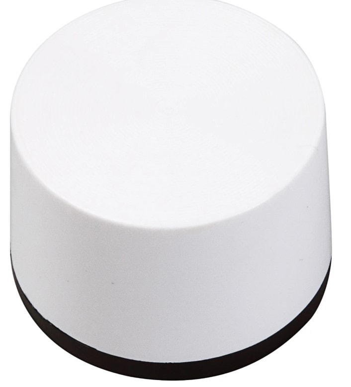 Friedland by Honeywell Minibuzzer dørklokke D182