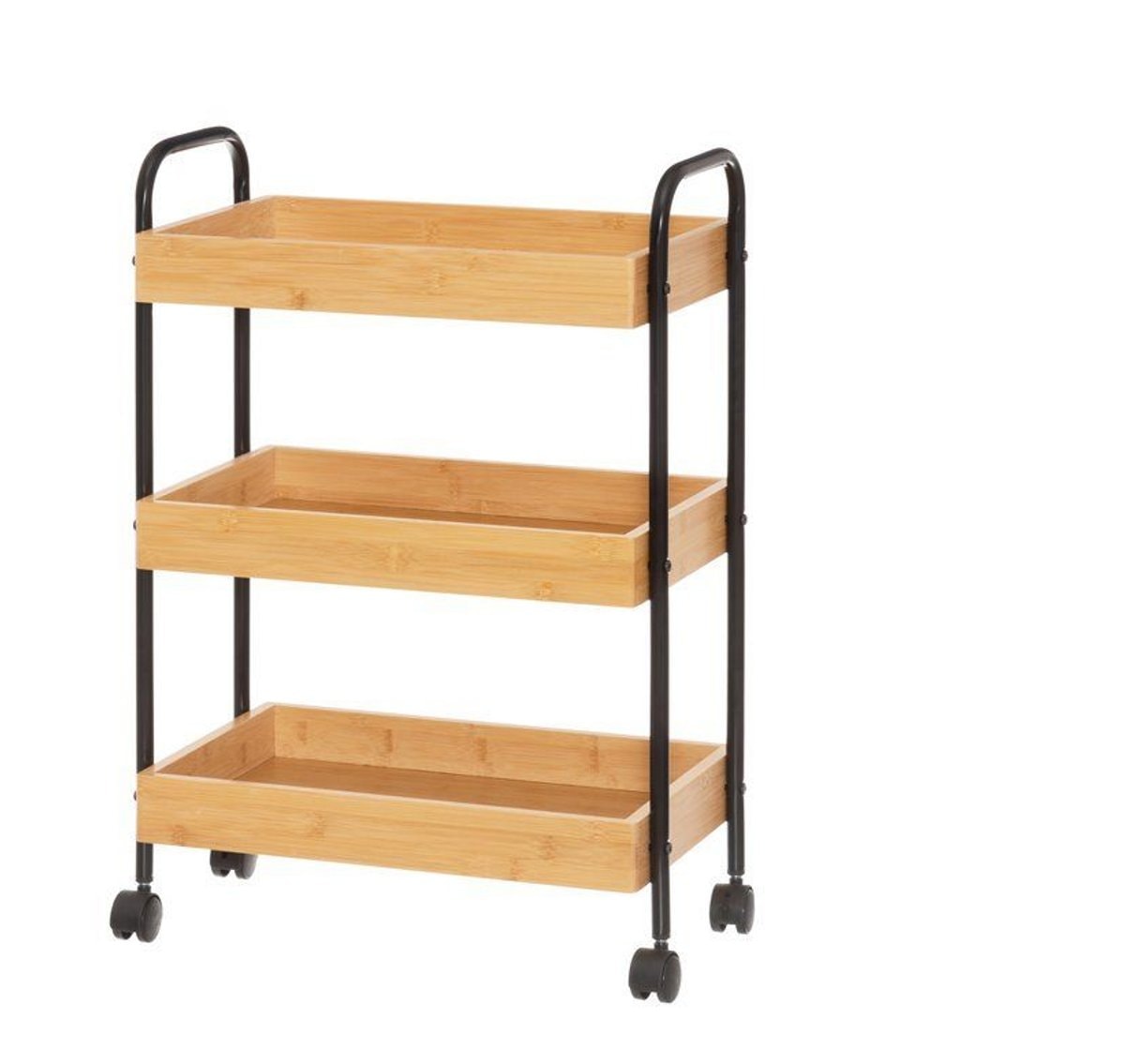 4Living Penny bakkevogn