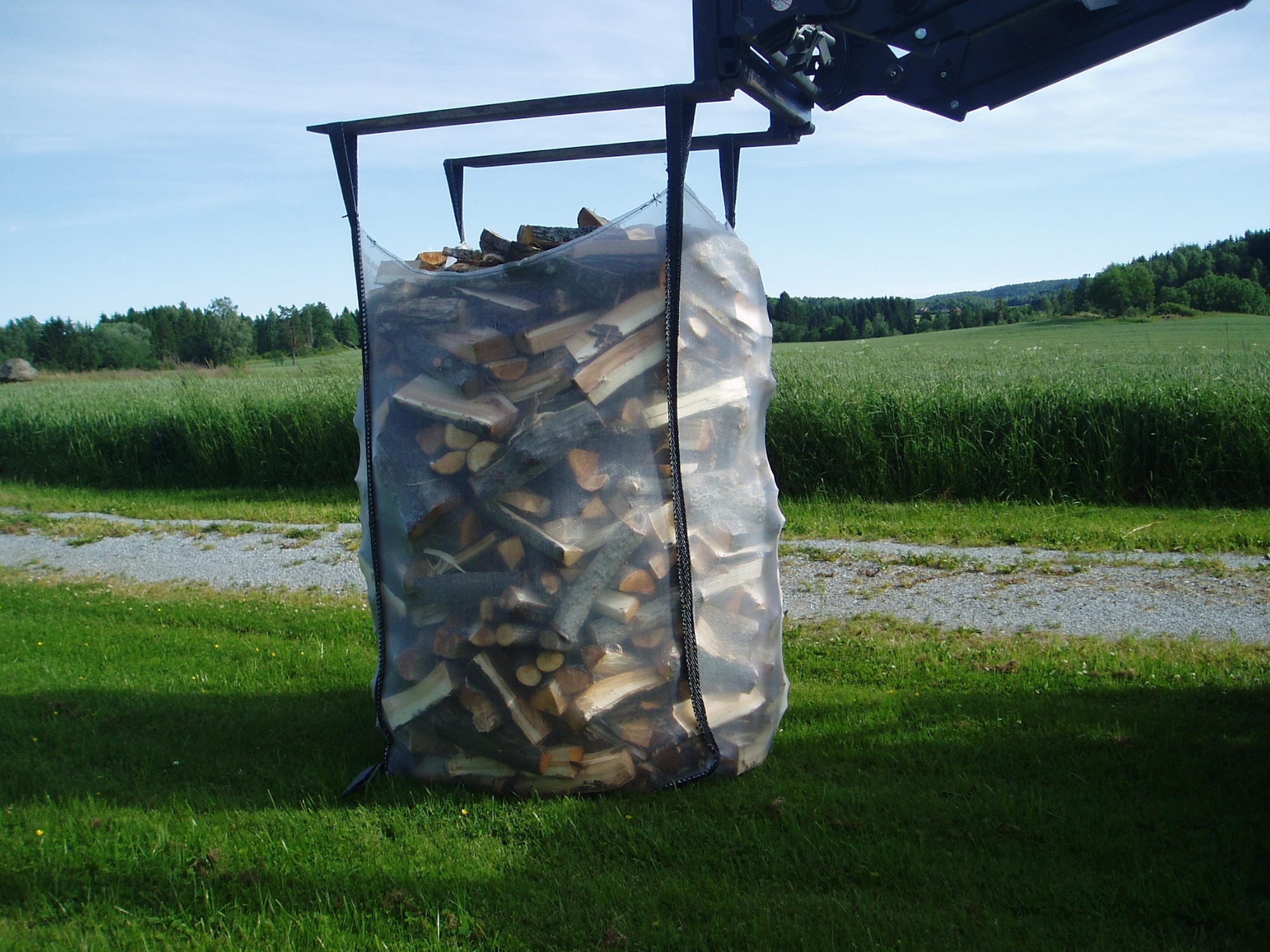 Bigbag 4 sider mosquito.jpg