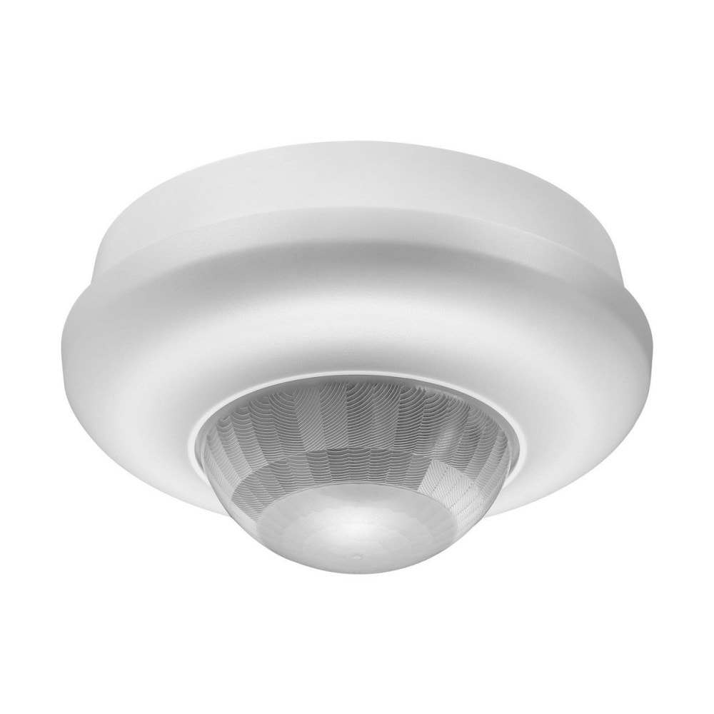 Niko-Servodan SM DALI tilstedeværelsessensor 360° slave 41-753