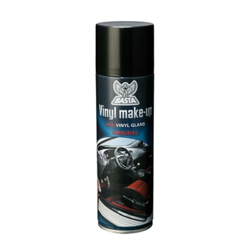 Basta Original vinyl make up 300 ml