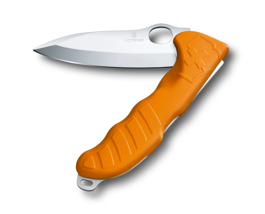 Victorinox Foldekniv Hunter Pro M Orange