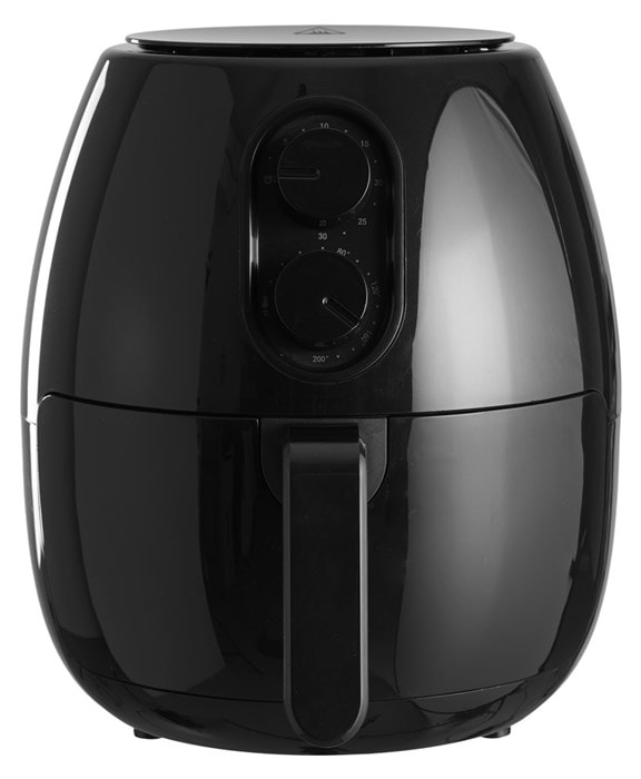 Day airfryer 3,5L 1360W