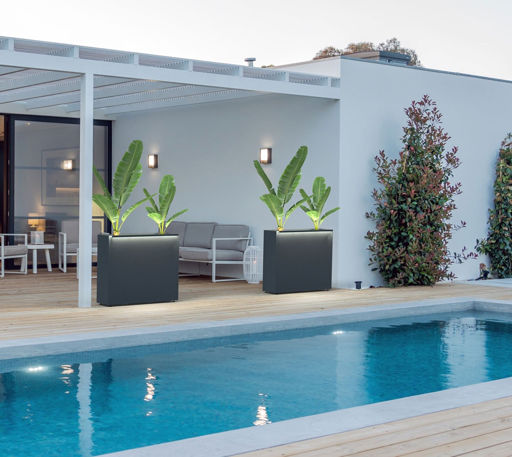 HG08974801_Herstera_Garden_Pflanzkasten_Divider_23