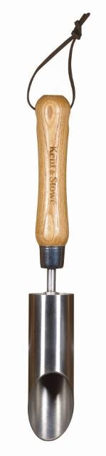 Kent & Stowe løglægger, lille L30 cm