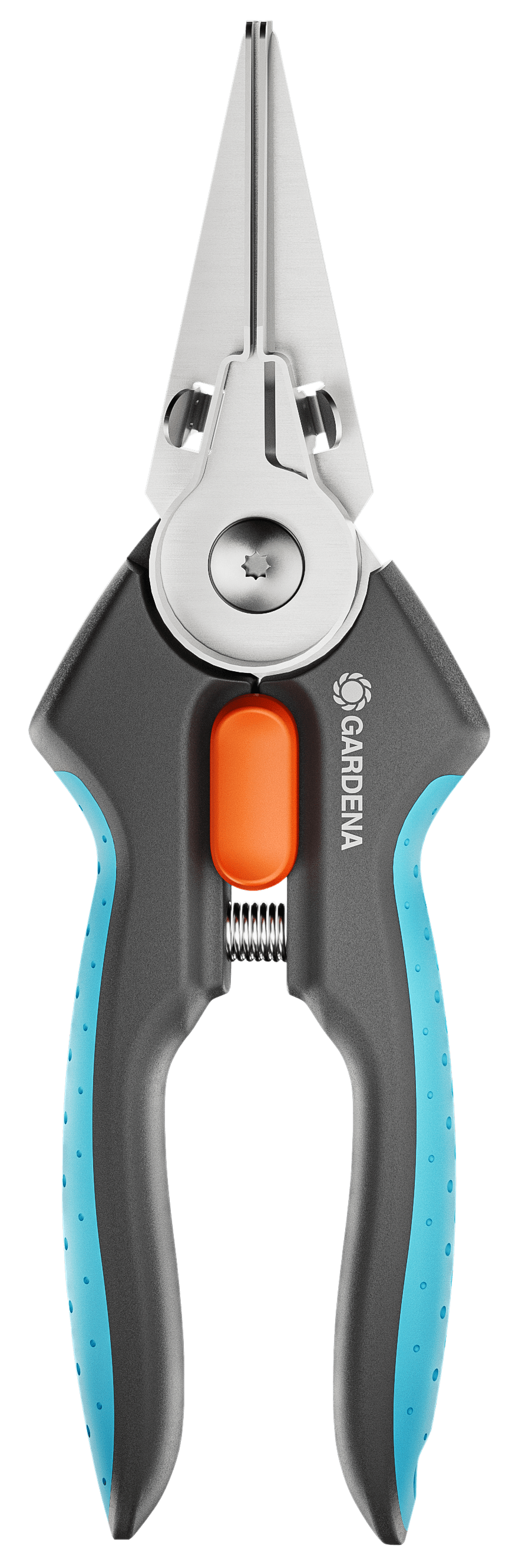 Gardena GripCut saks