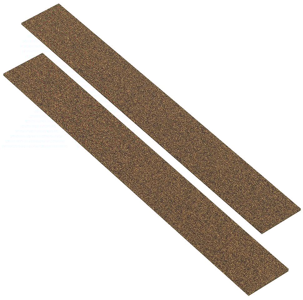 Sjöbergs Beskyttelsesbagtang til Høvlbænk Elite, Par